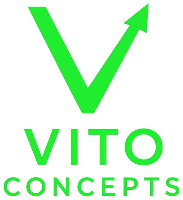 Velocity Insight Hub